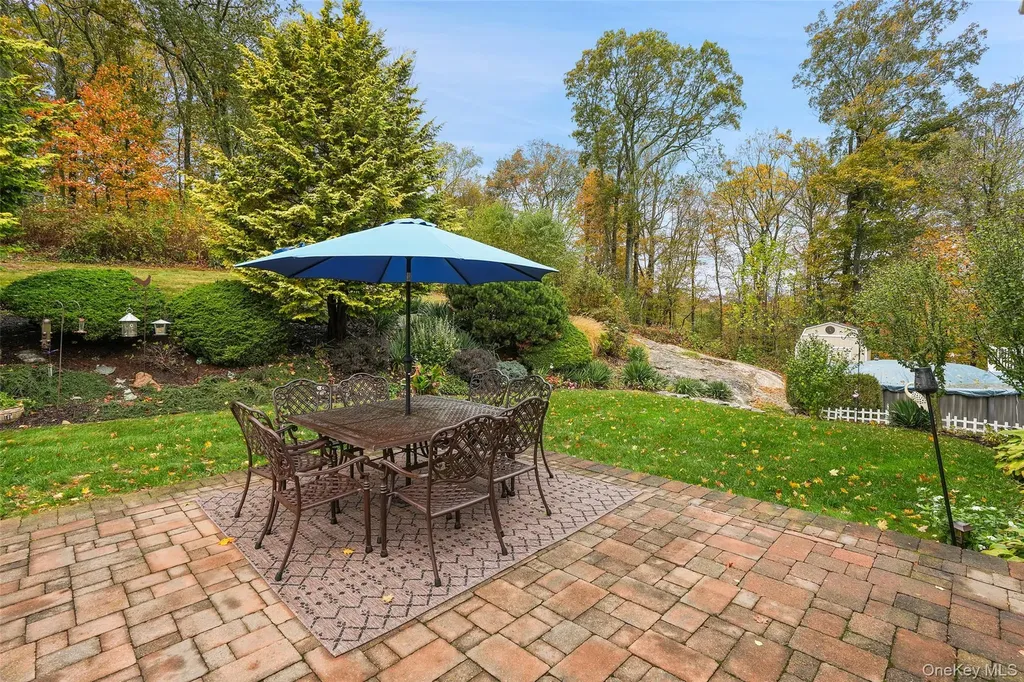 4 Wayacross Road Mahopac NY 10541