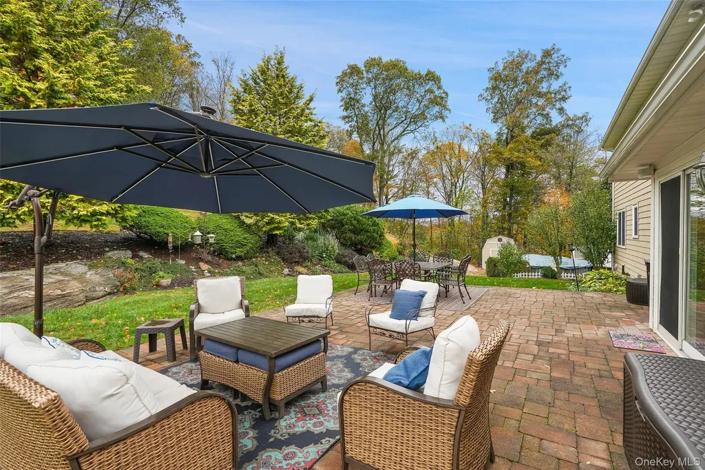4 Wayacross Road Mahopac NY 10541