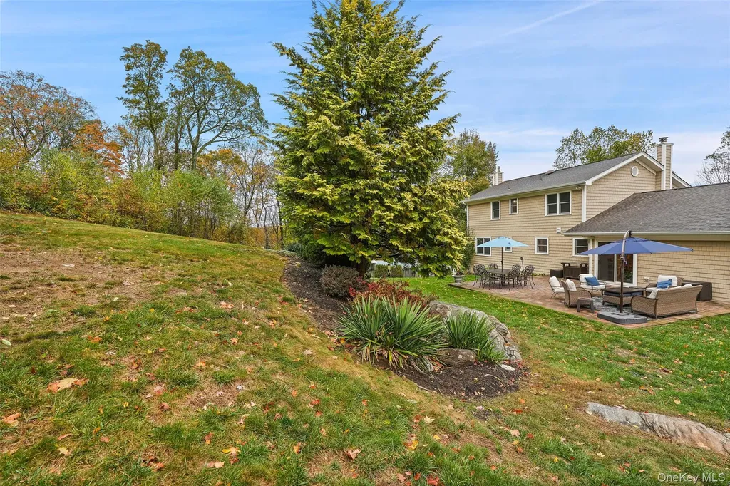 4 Wayacross Road Mahopac NY 10541