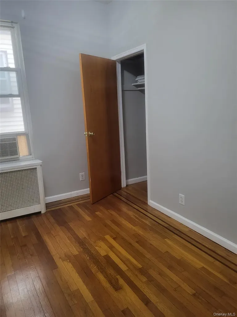 93-10 50th Avenue Elmhurst NY 11373