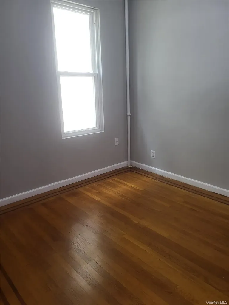 93-10 50th Avenue Elmhurst NY 11373