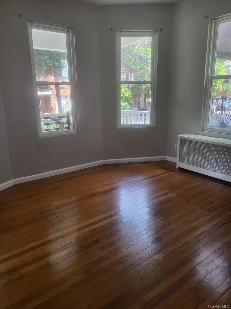 93-10 50th Avenue Elmhurst NY 11373