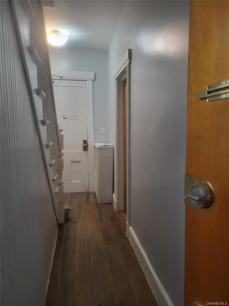 93-10 50th Avenue Elmhurst NY 11373