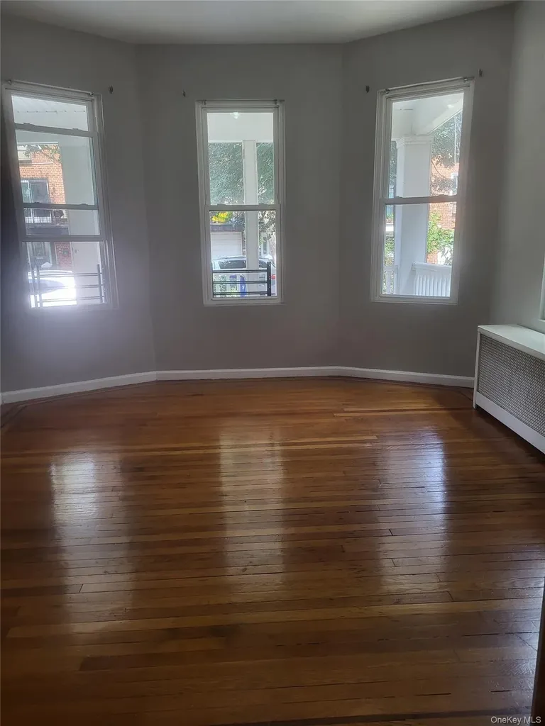 93-10 50th Avenue Elmhurst NY 11373