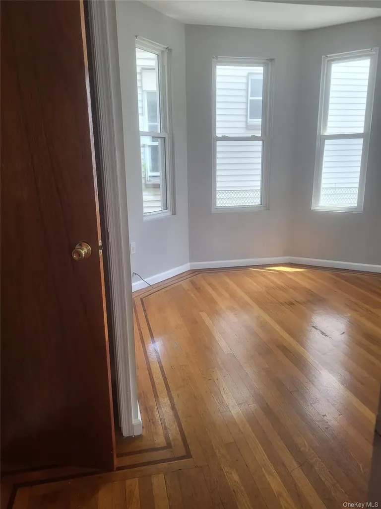 93-10 50th Avenue Elmhurst NY 11373
