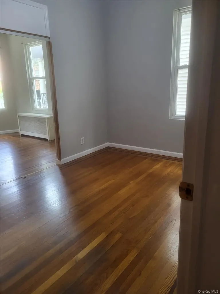 93-10 50th Avenue Elmhurst NY 11373