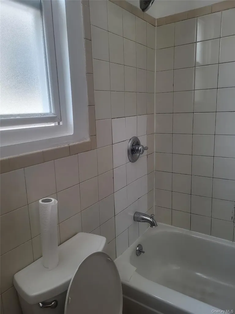 93-10 50th Avenue Elmhurst NY 11373