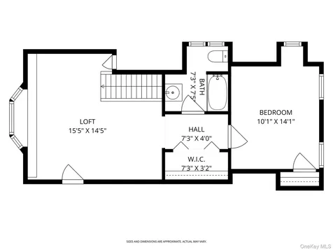 12 Hewitt Avenue Bronxville NY 10708