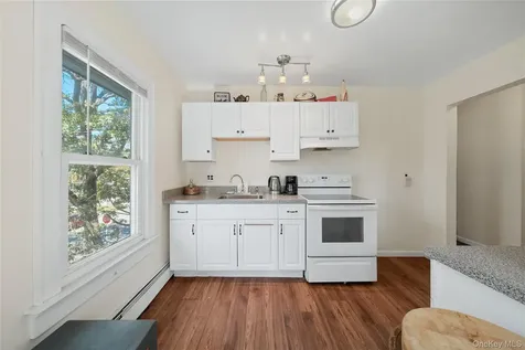 29 Lake Street Amityville NY 11701