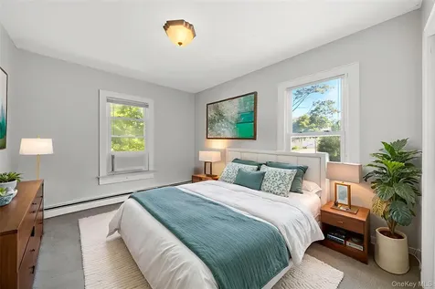 29 Lake Street Amityville NY 11701