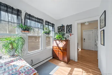 29 Lake Street Amityville NY 11701