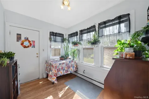 29 Lake Street Amityville NY 11701