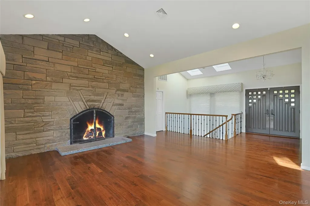 29 Tweed Boulevard Nyack NY 10960