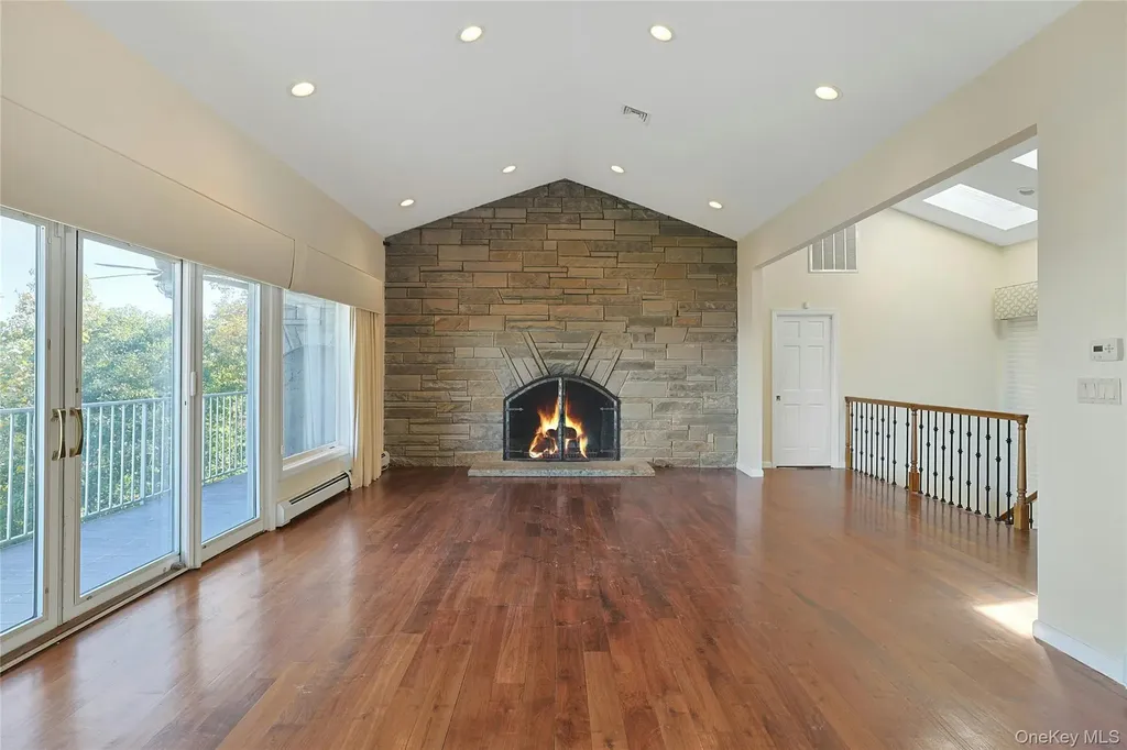 29 Tweed Boulevard Nyack NY 10960