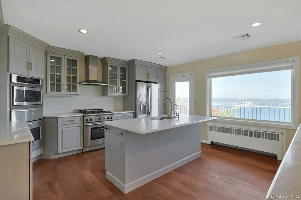 29 Tweed Boulevard Nyack NY 10960