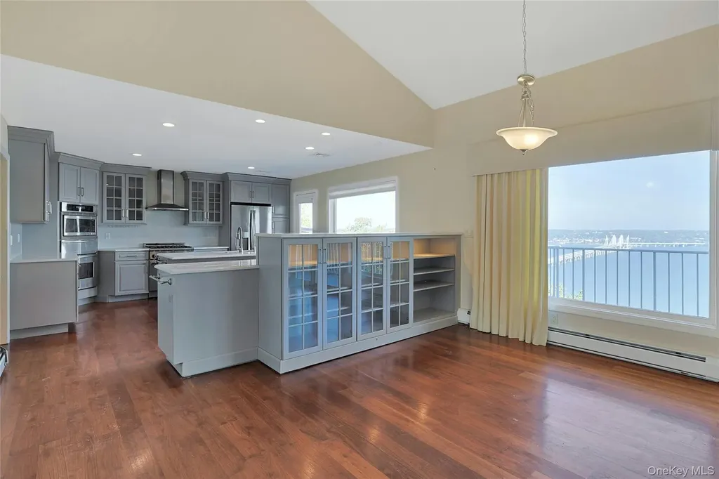 29 Tweed Boulevard Nyack NY 10960
