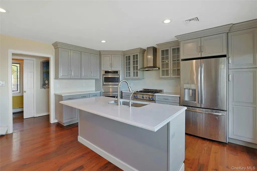 29 Tweed Boulevard Nyack NY 10960