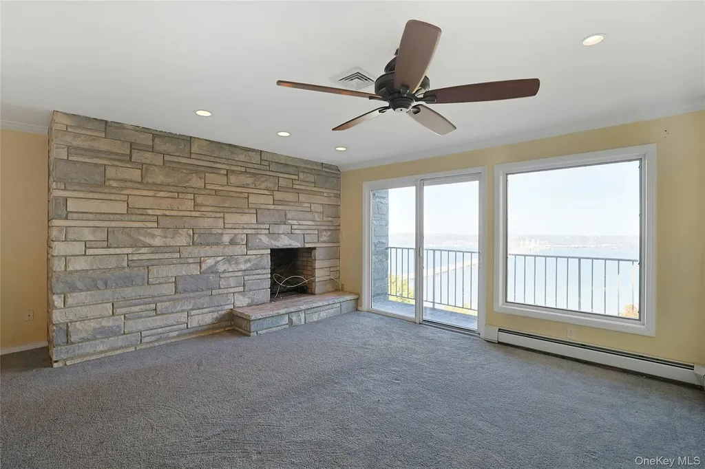 29 Tweed Boulevard Nyack NY 10960