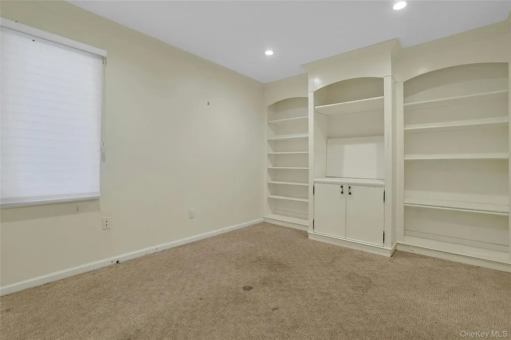 29 Tweed Boulevard Nyack NY 10960