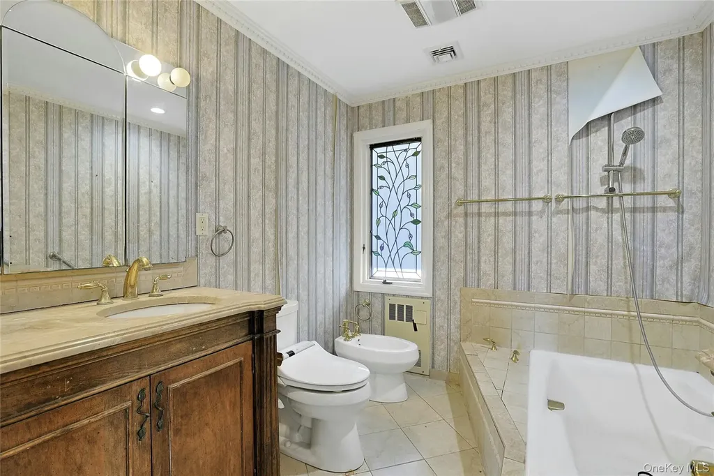 29 Tweed Boulevard Nyack NY 10960