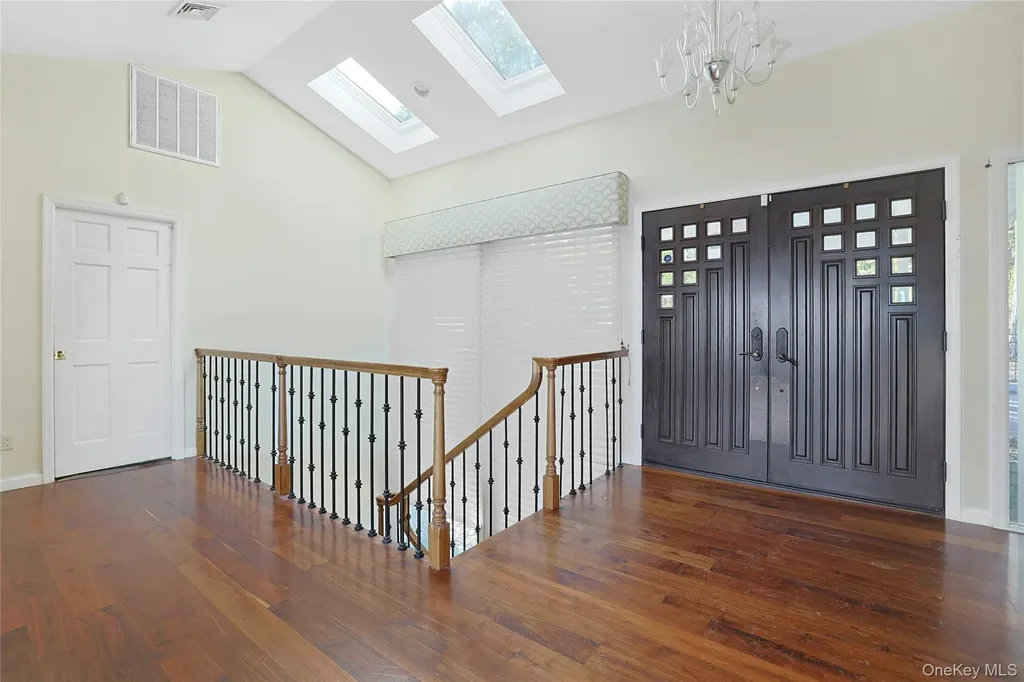 29 Tweed Boulevard Nyack NY 10960