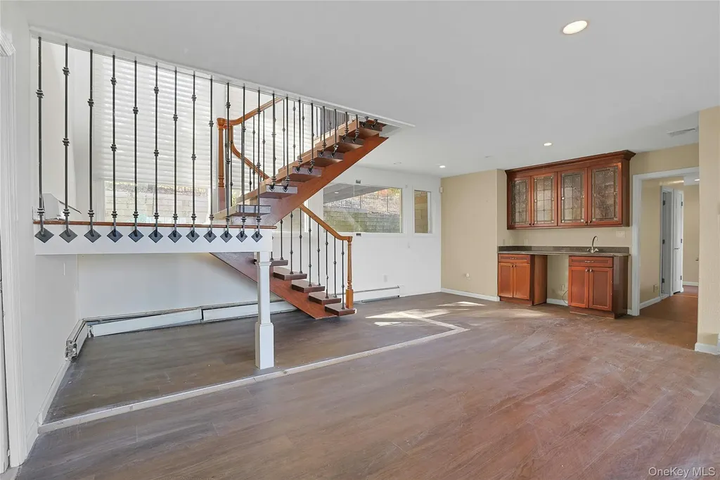 29 Tweed Boulevard Nyack NY 10960
