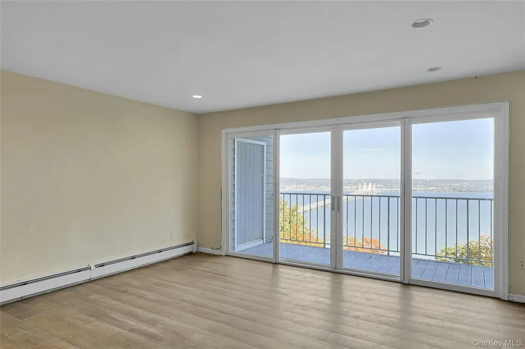 29 Tweed Boulevard Nyack NY 10960