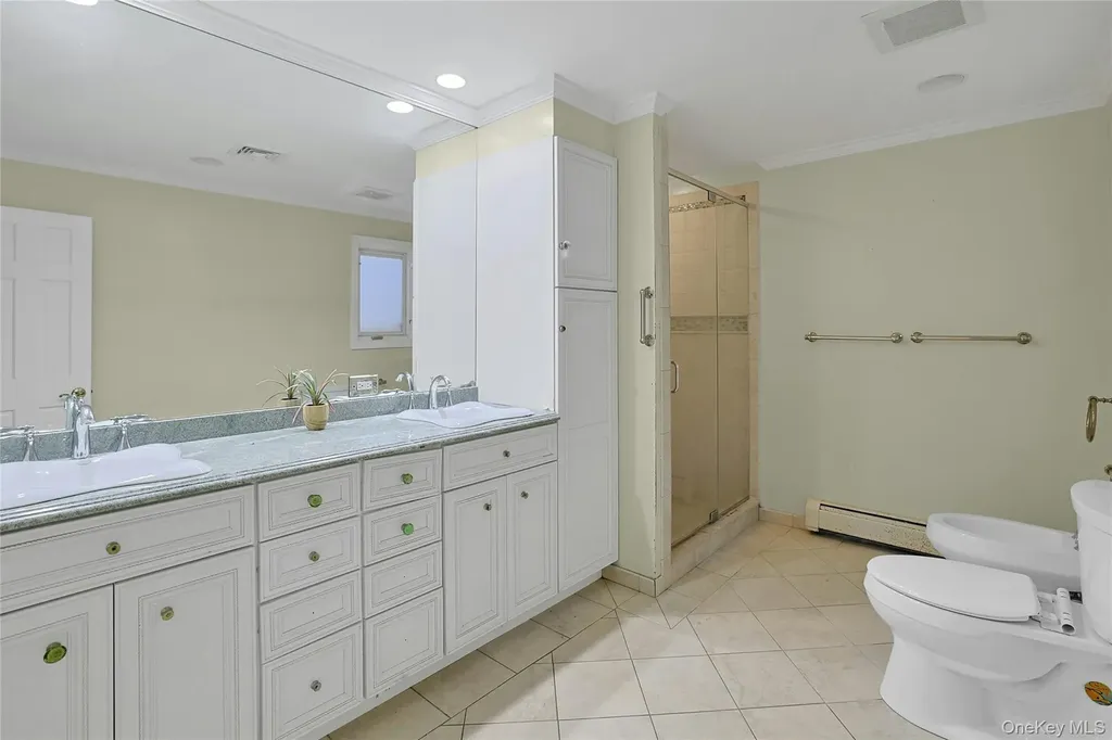 29 Tweed Boulevard Nyack NY 10960