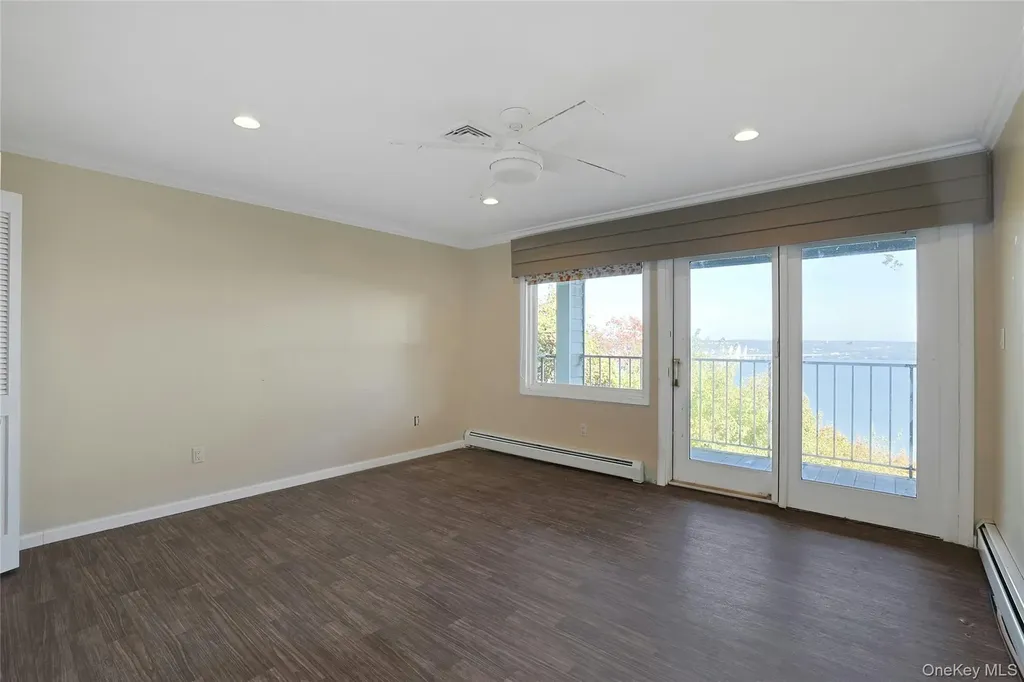 29 Tweed Boulevard Nyack NY 10960