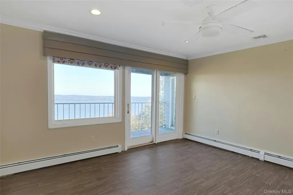29 Tweed Boulevard Nyack NY 10960