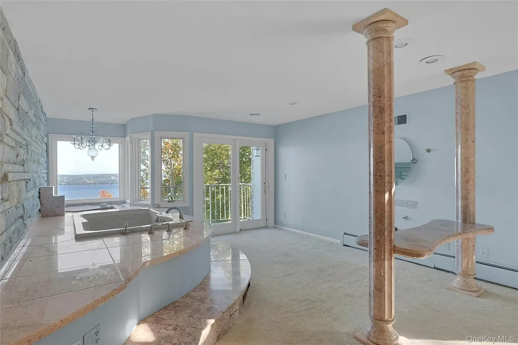 29 Tweed Boulevard Nyack NY 10960