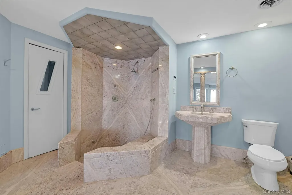 29 Tweed Boulevard Nyack NY 10960