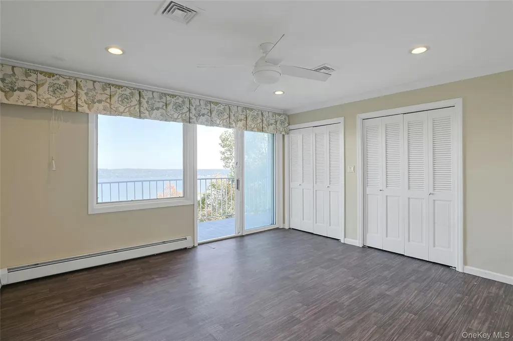 29 Tweed Boulevard Nyack NY 10960