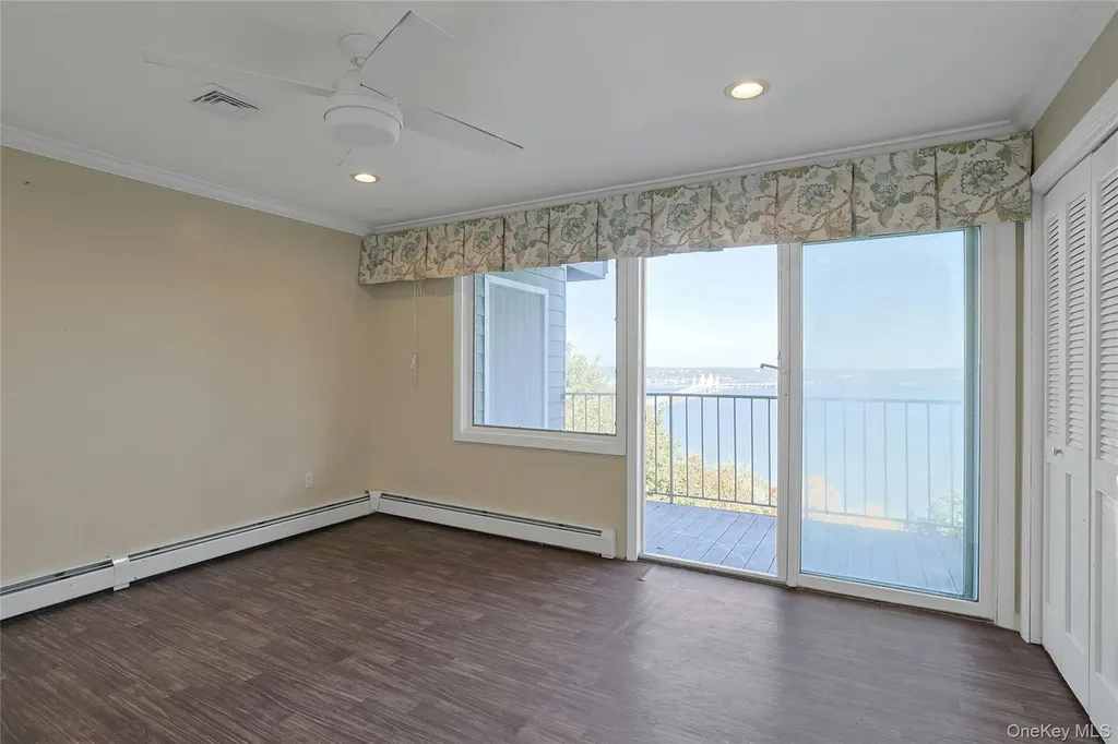 29 Tweed Boulevard Nyack NY 10960