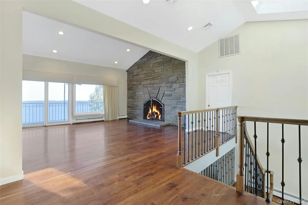 29 Tweed Boulevard Nyack NY 10960