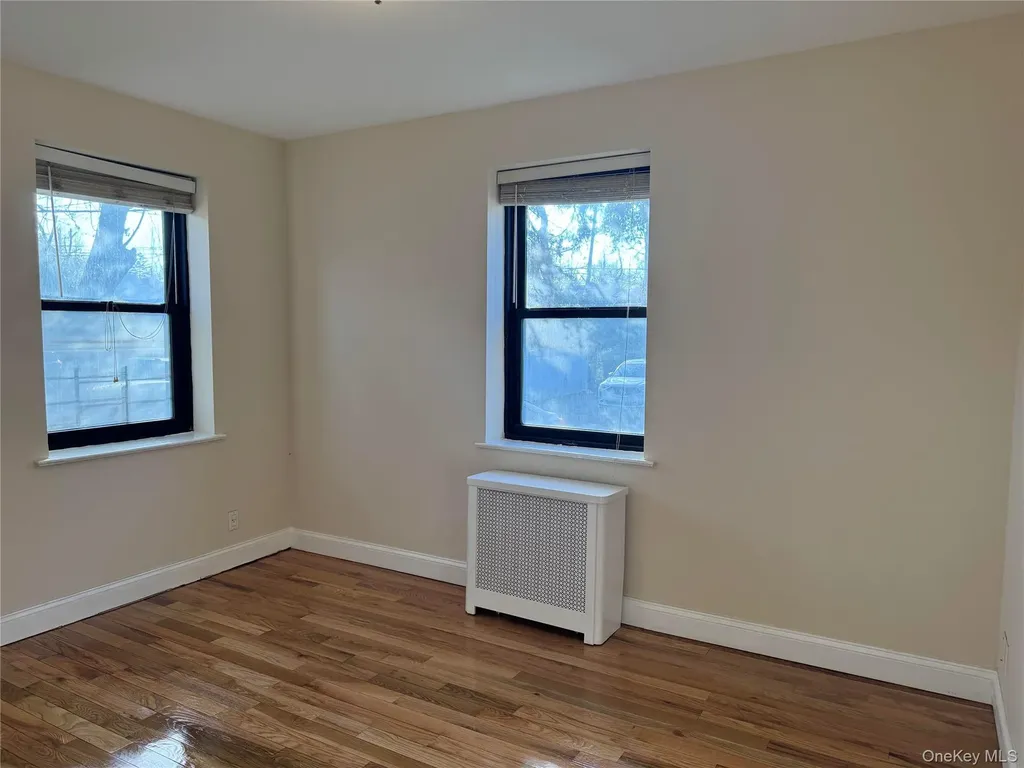 110 Stonelea Place New Rochelle NY 10801