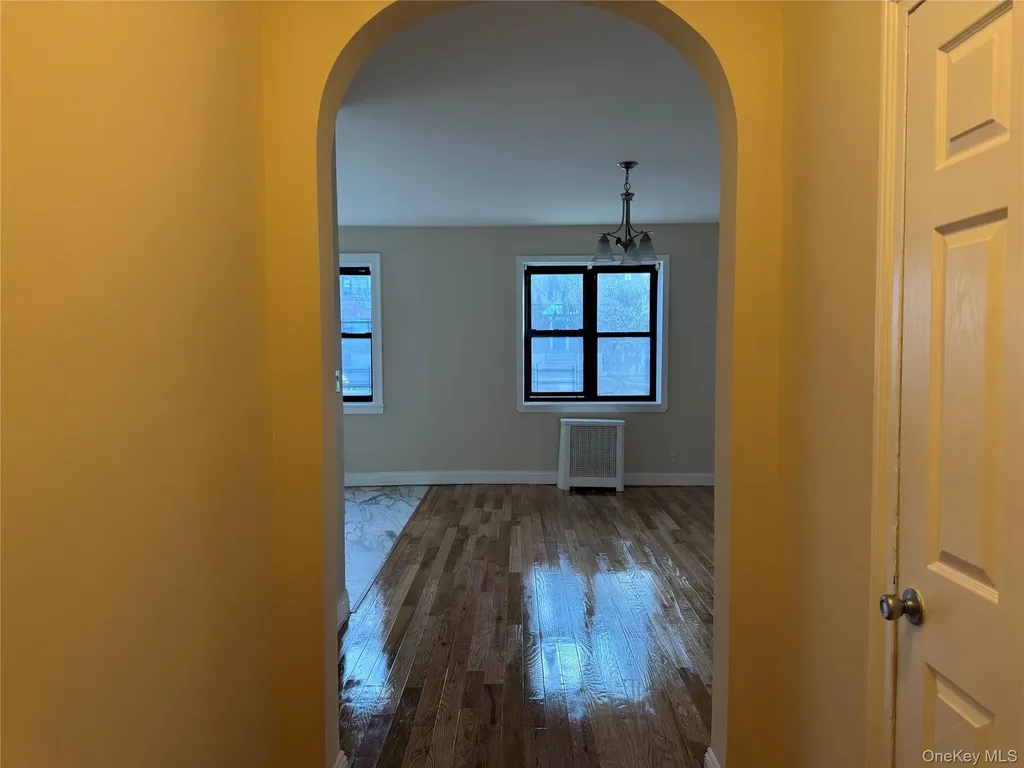 110 Stonelea Place New Rochelle NY 10801