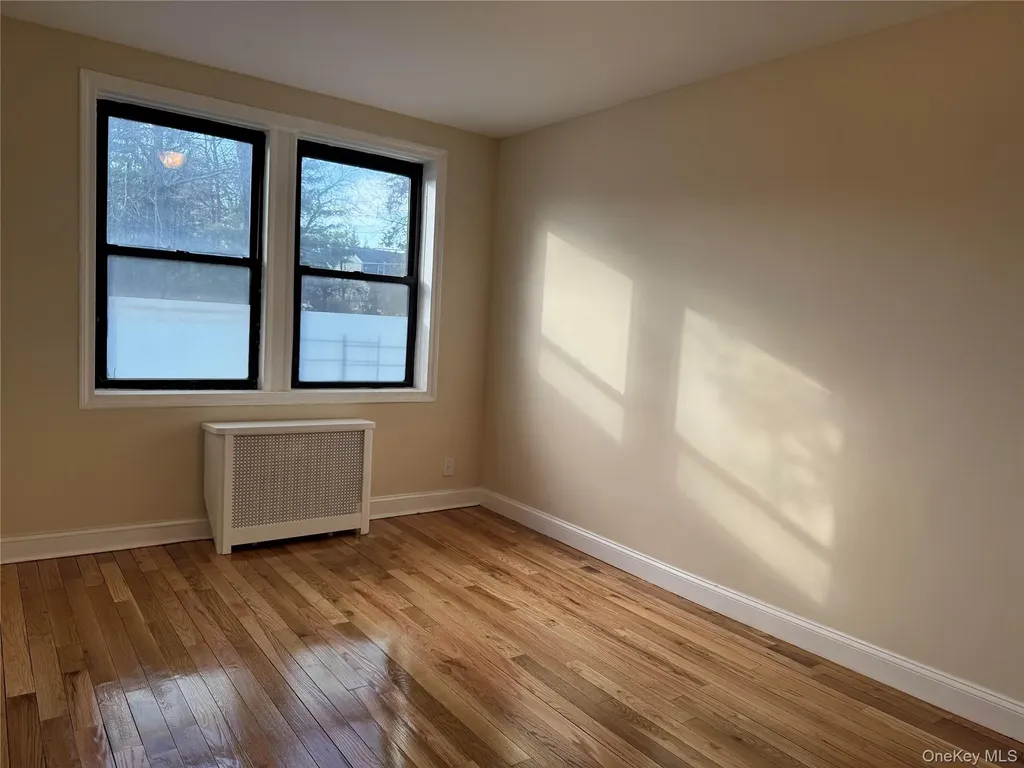110 Stonelea Place New Rochelle NY 10801