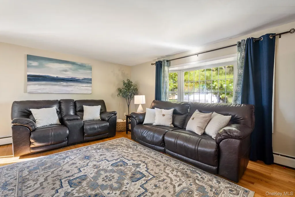 4 Lancer Drive Newburgh NY 12550