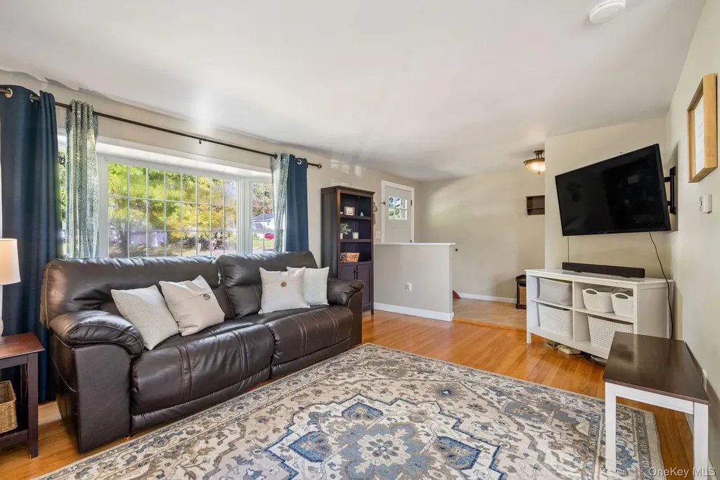 4 Lancer Drive Newburgh NY 12550