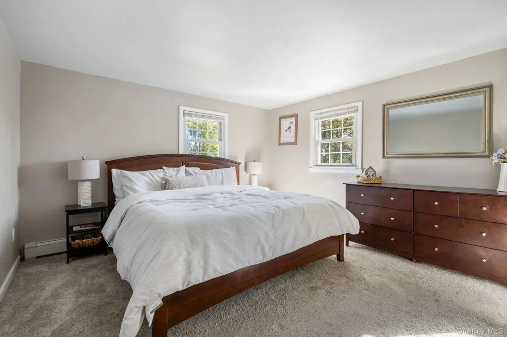 4 Lancer Drive Newburgh NY 12550