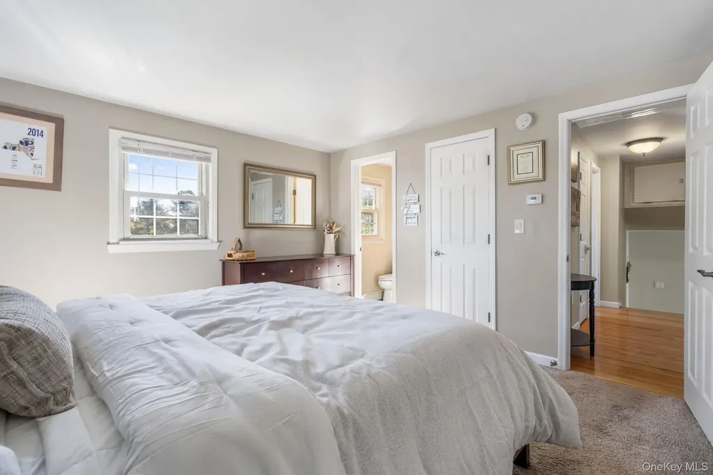 4 Lancer Drive Newburgh NY 12550