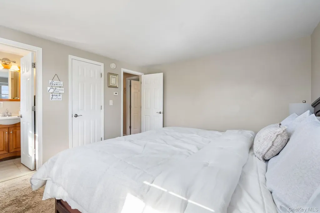 4 Lancer Drive Newburgh NY 12550