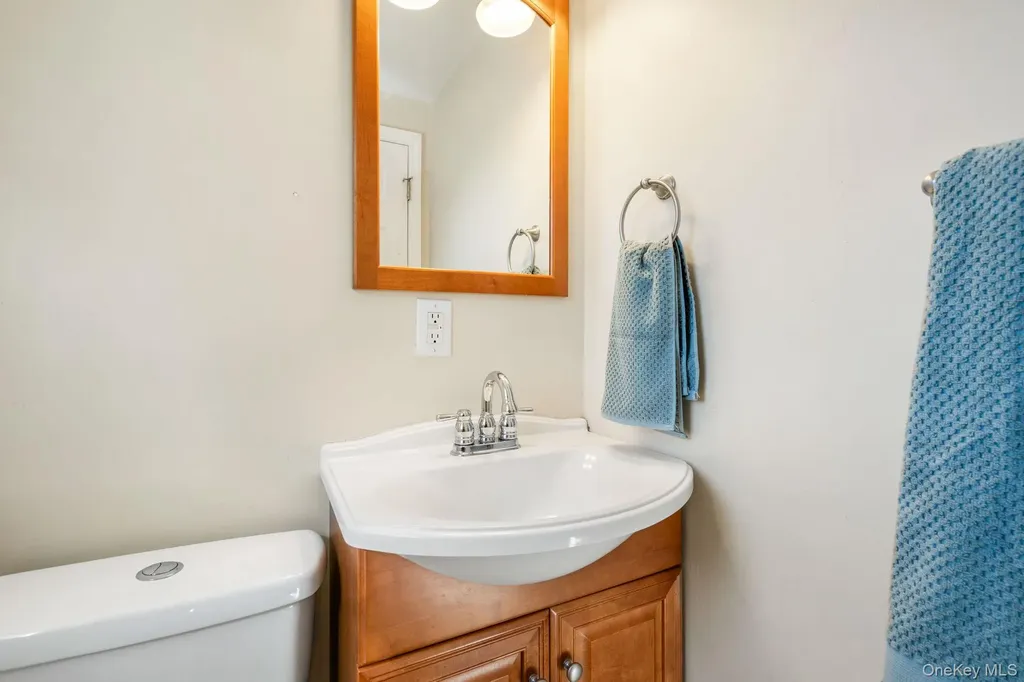 4 Lancer Drive Newburgh NY 12550