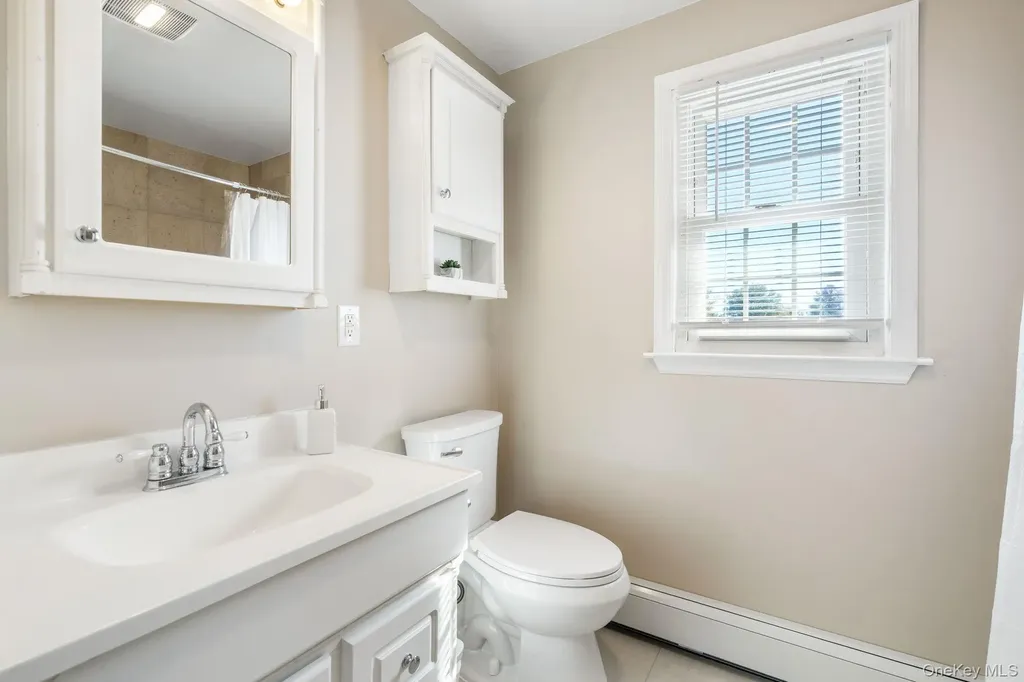 4 Lancer Drive Newburgh NY 12550