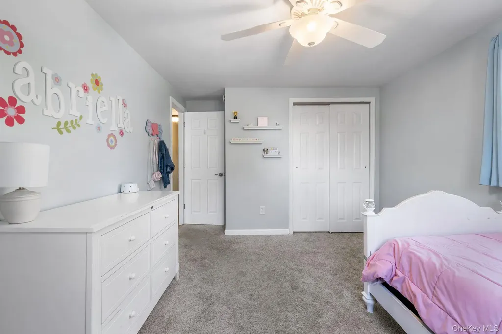 4 Lancer Drive Newburgh NY 12550