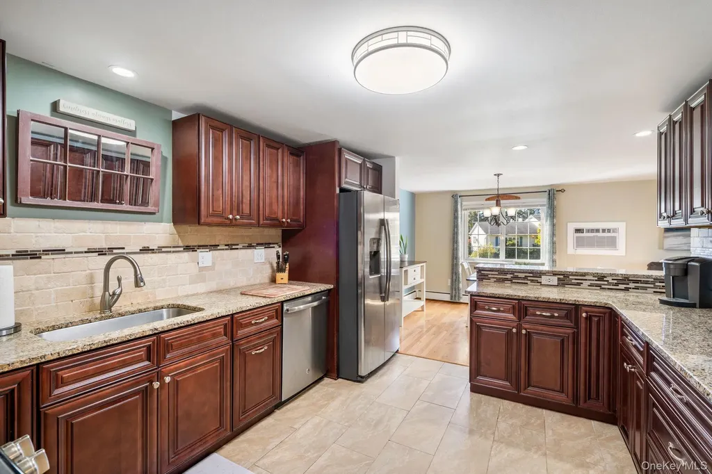 4 Lancer Drive Newburgh NY 12550