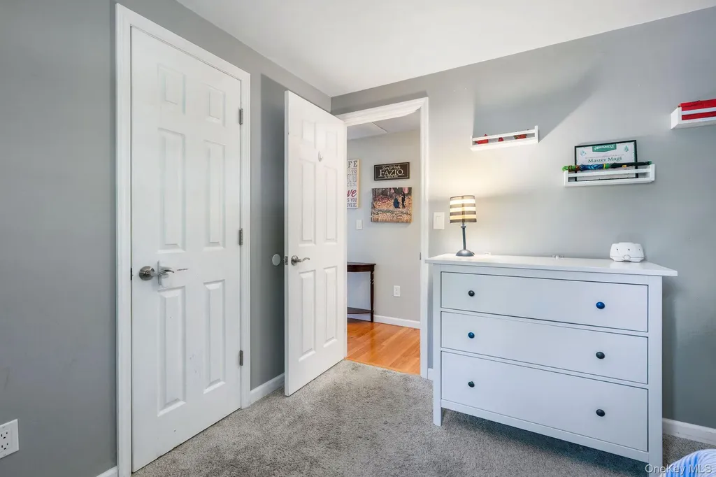 4 Lancer Drive Newburgh NY 12550