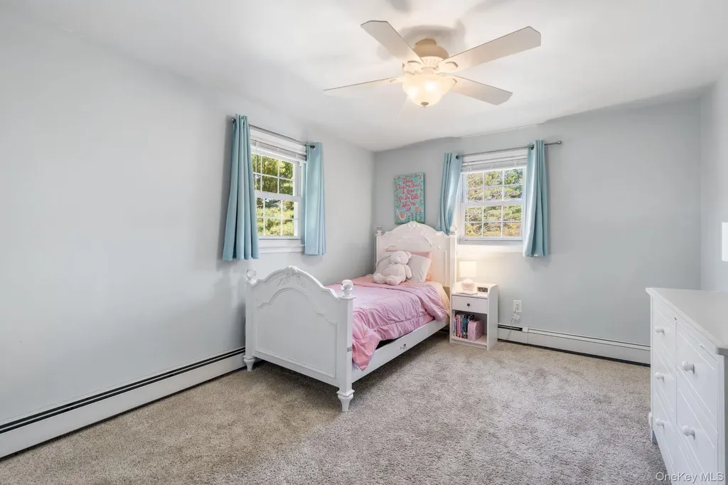 4 Lancer Drive Newburgh NY 12550