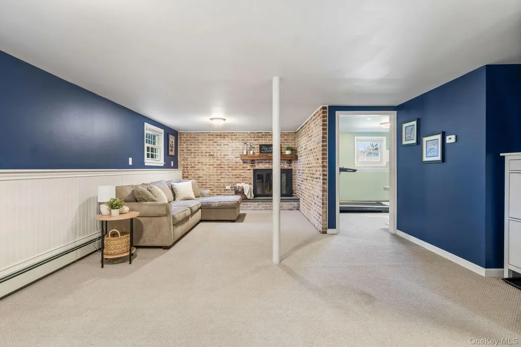 4 Lancer Drive Newburgh NY 12550